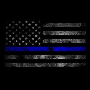 Meet your Posher, MJ